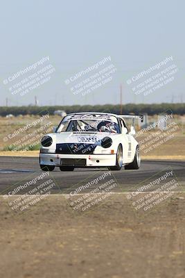 media/Sep-13-2025-Speed Ventures (Sat) [[d6c7200295]]/Green/Session 1 (Sweeper)/